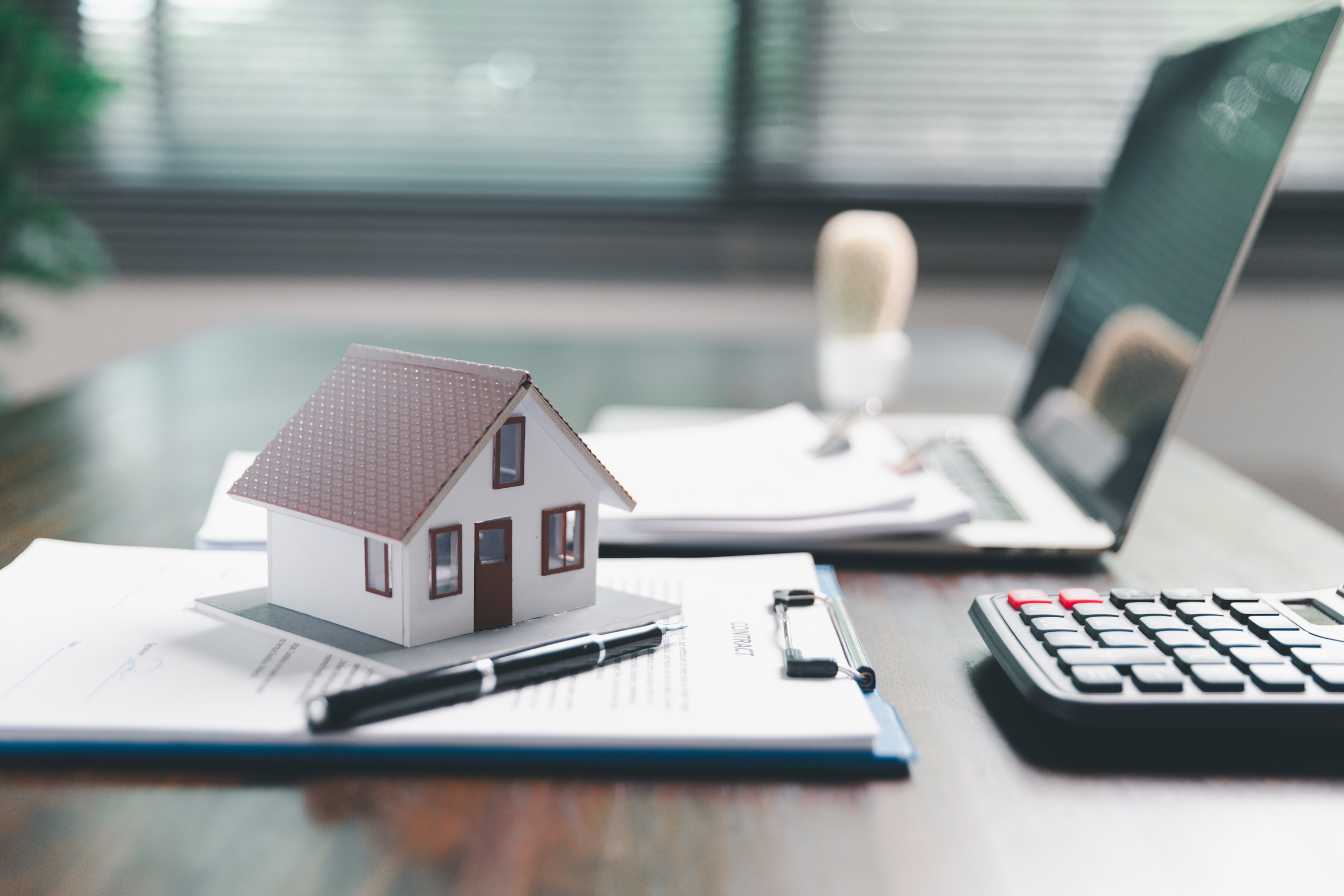 taxe-immobiliere-plus-value-2026-calcul-exonerations-et-abattements-expliques-2