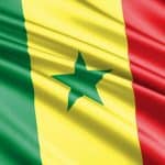 trade republic avis 2026 faut il vraiment choisir ce courtier notre test complet 1