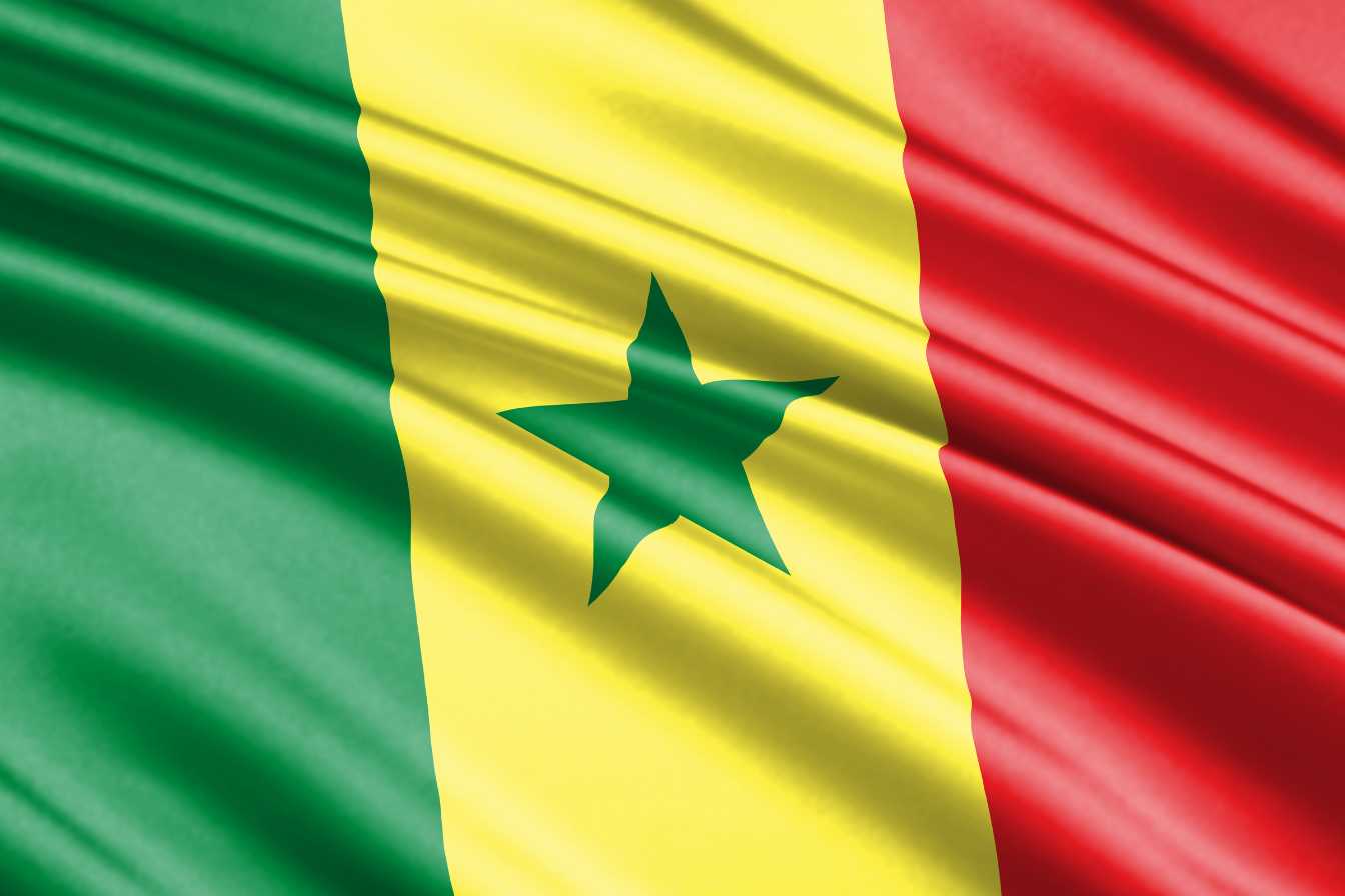 trade republic avis 2026 faut il vraiment choisir ce courtier notre test complet 1
