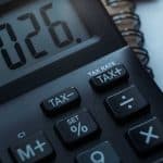 viager comment calculer bouquet et rente en 2026 guide complet 1