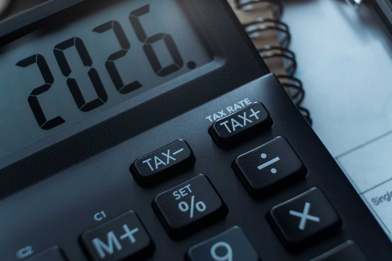 viager comment calculer bouquet et rente en 2026 guide complet 1