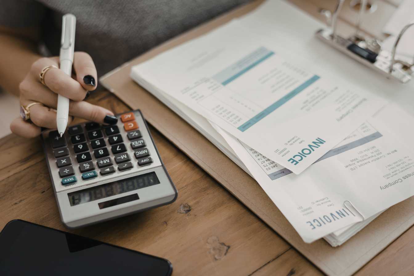 viager-comment-calculer-bouquet-et-rente-en-2026-guide-complet-2