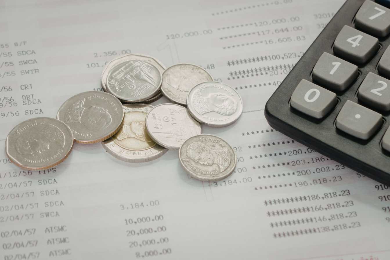 viager-comment-calculer-bouquet-et-rente-en-2026-guide-complet-3