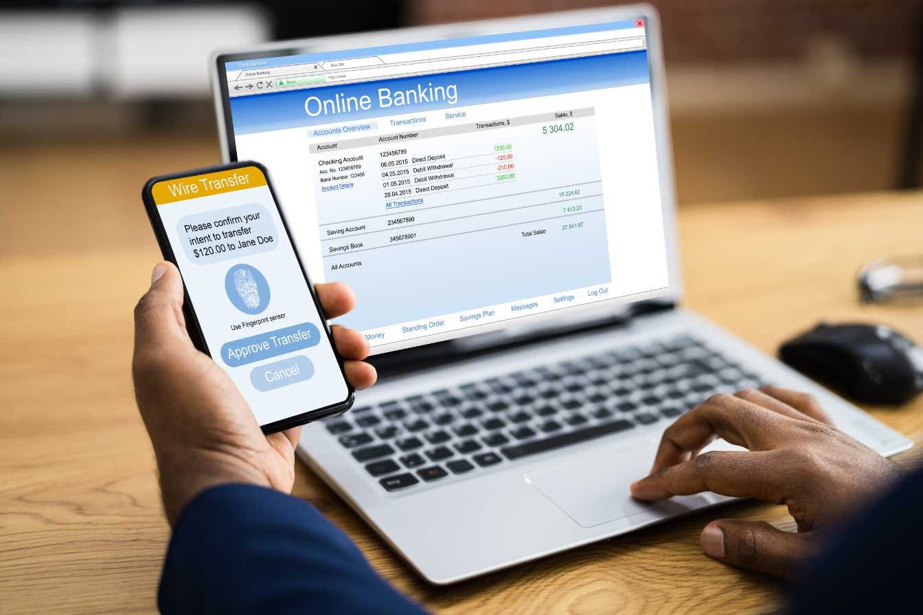 virement-instantane-2