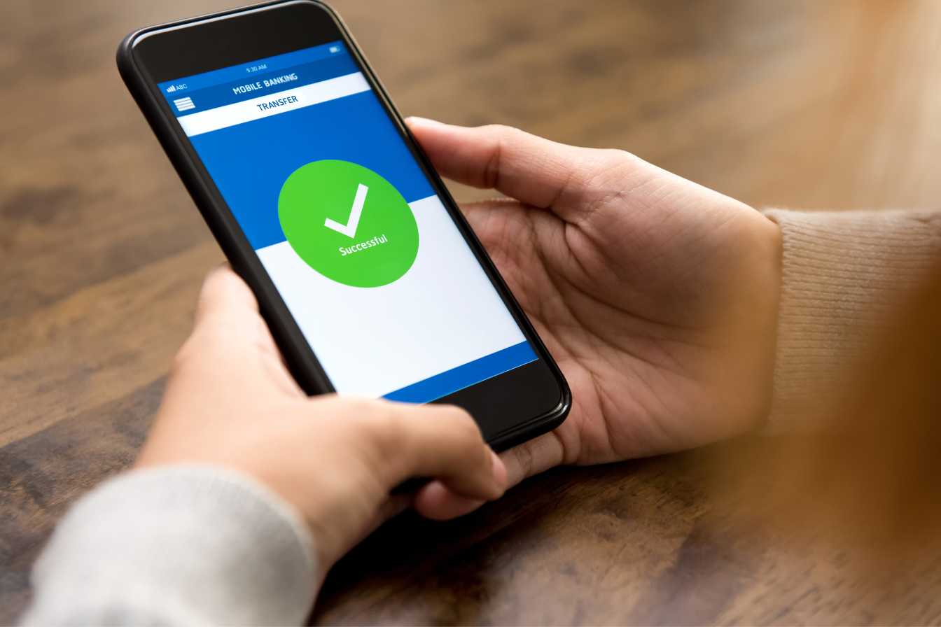 virement-instantane-3